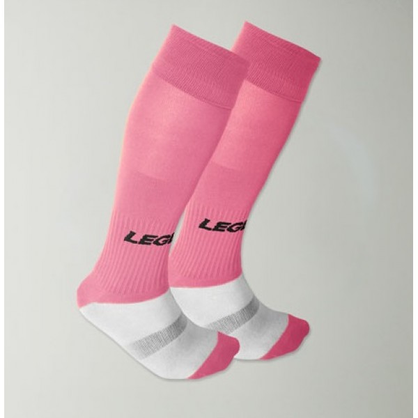 Football socks LEGEA MONDIAL (All sizes)